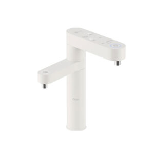 LG 퓨리케어 빌트인 냉온정수기 렌탈 WU923ACB 베이지 72개월의무(자가관리 6개월필터택배)