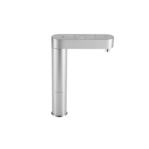 LG 퓨리케어 빌트인 냉온정수기 렌탈 WU523AS 실버 72개월의무(자가관리 6개월필터택배)