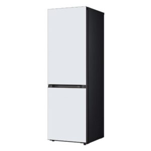 LG 모던엣지 냉장고 렌탈 2도어 Q342GYY153S 스카이 344L 72개월의무