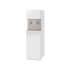 LG 퓨리케어 스탠드 냉온정수기 렌탈 WS513SH 화이트 72개월의무(6개월방문)