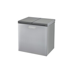 LG 디오스 김치 톡톡 냉장고 렌탈 2도어 K225MB131 네이처 217L 뚜껑형 72개월의무