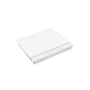 LG 디오스 인덕션 렌탈 BEF3ANSLE 빌트인 크림스카이 3구 72개월의무