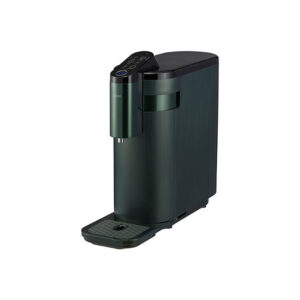 LG 퓨리케어 냉온정수기 렌탈 WD525AGB 그린 72개월의무(자가관리 6개월필터택배)