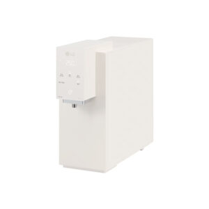 LG 퓨리케어 냉온정수기 렌탈 WD520VC 베이지 72개월의무(자가관리 6개월필터택배)