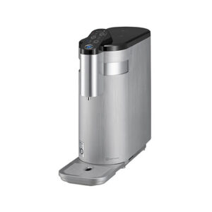 LG 퓨리케어 냉정수기 렌탈 WD325AS 실버 72개월의무(자가관리 6개월필터택배)