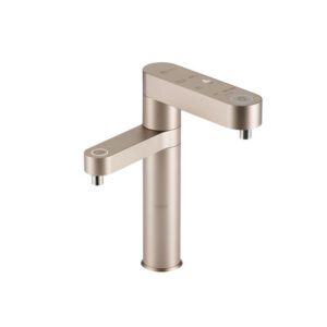 LG 퓨리케어 빌트인 냉온정수기 렌탈 WU923ANB 브라운 72개월의무(자가관리 6개월필터택배)