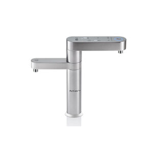 LG 퓨리케어 냉정수기 렌탈 WU823AS 실버 72개월의무(자가관리 6개월필터택배)