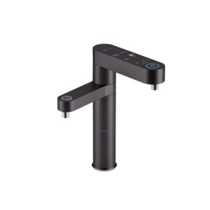 LG 퓨리케어 빌트인 냉온정수기 렌탈 WU923ABB 블랙 72개월의무(자가관리 6개월필터택배)