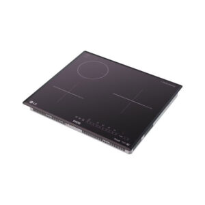 LG 디오스 인덕션 렌탈 BEY3MSE 빌트인 하이브리드 3구 72개월의무