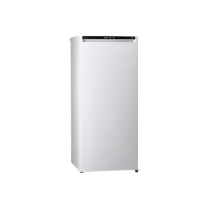LG 냉동고 렌탈 1도어 A202W 화이트 200L 72개월의무