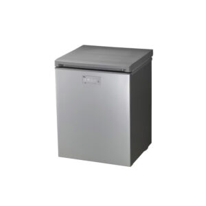 LG 디오스 김치 톡톡 냉장고 렌탈 1도어 K135SS123 샤이니퓨어 128L 뚜껑형 72개월의무