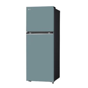 LG 일반 냉장고 렌탈 2도어 D312MCT31 민트 317L 72개월의무