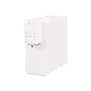 LG 퓨리케어 냉온정수기 렌탈 WD523VH 화이트 72개월의무(자가관리 6개월필터택배)