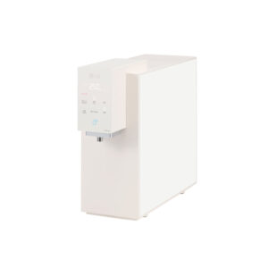 LG 퓨리케어 냉온정수기 렌탈 WD523ACB 베이지 72개월의무(자가관리 6개월필터택배)