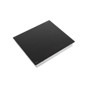 LG 디오스 인덕션 렌탈 BEI3ASMLE 빌트인 3구 72개월의무