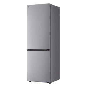 LG 모던엣지 냉장고 렌탈 2도어 M344MB14 실버 344L 72개월의무