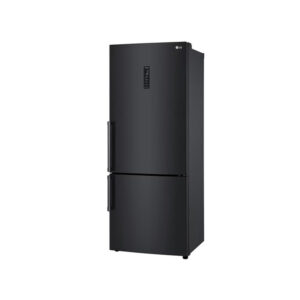 LG 모던엣지 냉장고 렌탈 2도어 M451MC53 미드나잇 462L 72개월의무