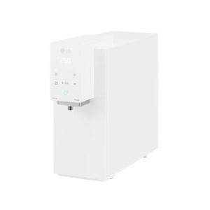 LG 퓨리케어 냉정수기 렌탈 WD323AWB 화이트 72개월의무(자가관리 6개월필터택배)
