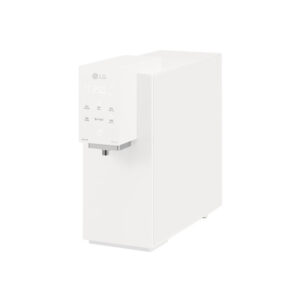 LG 퓨리케어 냉온정수기 렌탈 WD524VH 화이트 72개월의무(자가관리 6개월필터택배)