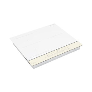 LG 디오스 인덕션 렌탈 BEF3ANBLE 빌트인 베이지 3구 72개월의무