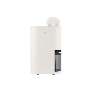 LG 휘센 제습기 렌탈 DQ235MEGAWS 베이지 제습 72개월의무(12개월방문)