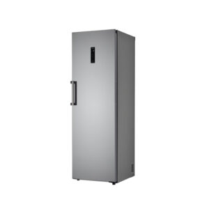 LG 컨버터블 패키지 냉장고 렌탈 1도어 R321S 실버 384L 72개월의무