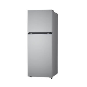 LG 일반 냉장고 렌탈 2도어 B312S31 실버 317L 72개월의무