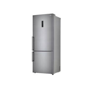 LG 모던엣지 냉장고 렌탈 2도어 M451PS53 실버 462L 72개월의무