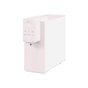 LG 퓨리케어 냉온정수기 렌탈 WD523VP 핑크 72개월의무(자가관리 6개월필터택배)
