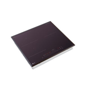 LG 디오스 인덕션 렌탈 BEI3AMB4E 빌트인 3구 72개월의무