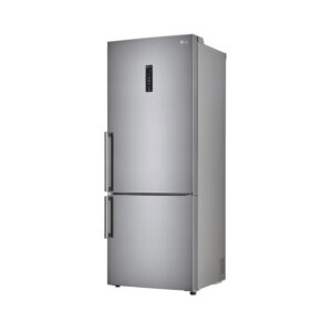 LG 모던엣지 냉장고 렌탈 2도어 M451SS53 샤이니퓨어 462L 72개월의무