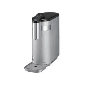 LG 퓨리케어 냉온정수기 렌탈 WD525AS 실버 72개월의무(자가관리 6개월필터택배)