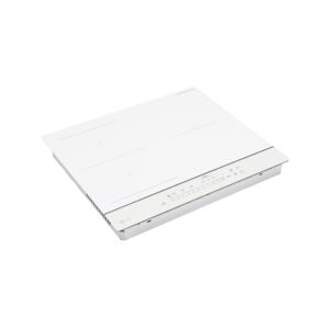 LG 디오스 인덕션 렌탈 BEF3ANHLE 빌트인 화이트 3구 72개월의무