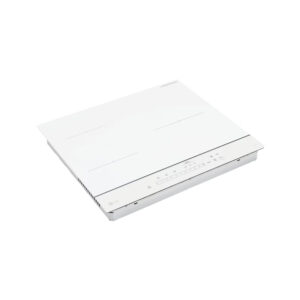 LG 디오스 인덕션 렌탈 BEI3ANHLE 빌트인 화이트 3구 72개월의무