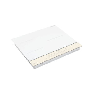 LG 디오스 인덕션 렌탈 BEI3ANBLE 빌트인 베이지 3구 72개월의무