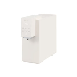 LG 퓨리케어 냉온정수기 렌탈 WD523VC 베이지 72개월의무(자가관리 6개월필터택배)