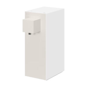 LG 퓨리케어 정수기 렌탈 WD120MCB 베이지 72개월의무(자가관리 6개월필터택배)