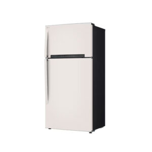 LG 일반 냉장고 렌탈 2도어 D502MEE53 베이지 507L 72개월의무