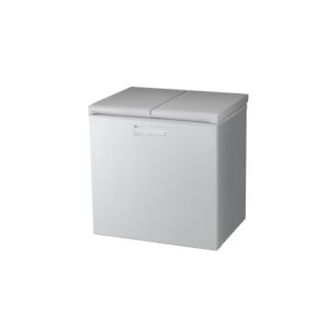 LG 디오스 김치 톡톡 냉장고 렌탈 2도어 K225LW121 린넨화이트 217L 뚜껑형 72개월의무