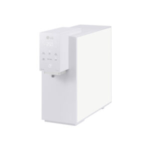 LG 퓨리케어 냉온정수기 렌탈 WD523VS 스카이 72개월의무(자가관리 6개월필터택배)