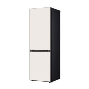 LG 모던엣지 냉장고 렌탈 2도어 Q342GBB153 베이지 344L 72개월의무