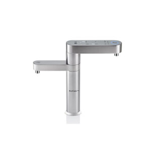 LG 퓨리케어 빌트인 냉온정수기 렌탈 WU923AS 실버 72개월의무(자가관리 6개월필터택배)