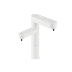 LG 퓨리케어 빌트인 냉온정수기 렌탈 WU923AWB 화이트 72개월의무(자가관리 6개월필터택배)